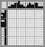 Japanese crossword «Amanita» Japanese crossword «Amanita»