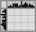 Japanese crossword &laquo;Mushrooms&raquo;
