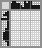 Japanese crossword &laquo;Mushrooms&raquo;