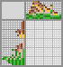 Japanese crossword «Fungi» Japanese crossword «Fungi»