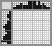 Japanese crossword &laquo;Mushroom picker&raquo;