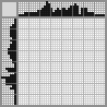 Japanese crossword «Mushroom» Japanese crossword «Mushroom»