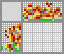Japanese crossword «Mushrooms» Japanese crossword «Mushrooms»