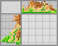 Japanese crossword &laquo;Mushrooms&raquo;