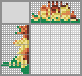 Japanese crossword «Mushrooms» Japanese crossword «Mushrooms»