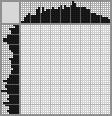 Japanese crossword &laquo;Vulture&raquo;