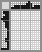 Japanese crossword &laquo;Vulture&raquo;
