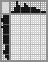 Japanese crossword &laquo;Grifon&raquo;