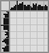 Japanese crossword &laquo;Griffin&raquo;