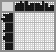 Japanese crossword &laquo;Griffin&raquo;