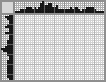 Japanese crossword &laquo;Griffin&raquo;