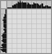 Japanese crossword «Griffin» Japanese crossword «Griffin»