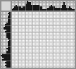 Japanese crossword «Griffin» Japanese crossword «Griffin»
