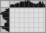 Japanese crossword &laquo;Gryphon&raquo;