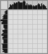 Japanese crossword «Griffin» Japanese crossword «Griffin»