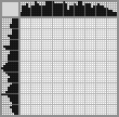 Japanese crossword «Griffin» Japanese crossword «Griffin»