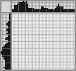 Japanese crossword &laquo;Griffin&raquo;