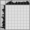 Japanese crossword &laquo;Griffin&raquo;