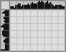 Japanese crossword «Griffin» Japanese crossword «Griffin»