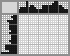 Japanese crossword &laquo;Griffin&raquo;