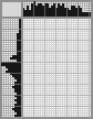 Japanese crossword «Grigorieva-Klimova Olga - Artist» Japanese crossword «Grigorieva-Klimova Olga - Artist»