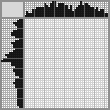 Japanese crossword &laquo;Grimm Wilhelm&raquo;