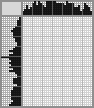 Japanese crossword &laquo;Grimm Jacob  (storyteller)&raquo;