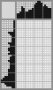 Japanese crossword &laquo;Flu&raquo;