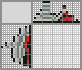 Japanese crossword «Loudspeaker» Japanese crossword «Loudspeaker»