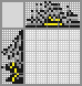 Random crossword
