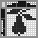 Japanese crossword &laquo;Pear&raquo;