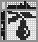 Japanese crossword &laquo;Pear&raquo;