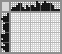 Random crossword