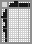 Japanese crossword &laquo;Pear&raquo;