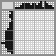 Japanese crossword «Pears» Japanese crossword «Pears»