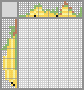 Japanese crossword &laquo;Pears&raquo;