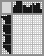Japanese crossword &laquo;Pears&raquo;