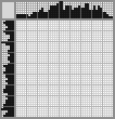 Japanese crossword &laquo;Sadness&raquo;