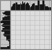 Japanese crossword &laquo;Sadness&raquo;
