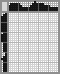 Japanese crossword &laquo;Sadness&raquo;