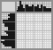 Japanese crossword «Sad elephant» Japanese crossword «Sad elephant»