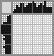 Japanese crossword &laquo;Shipment&raquo;