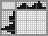 Japanese crossword &laquo;Truck&raquo;
