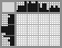 Japanese crossword &laquo;Truck&raquo;