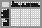 Japanese crossword &laquo;Truck&raquo;