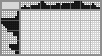 Japanese crossword «Truck» Japanese crossword «Truck»