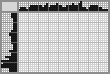 Japanese crossword &laquo;Truck&raquo;