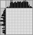 Japanese crossword &laquo;Truck&raquo;