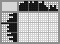 Japanese crossword &laquo;Dump truck&raquo;