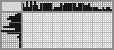 Japanese crossword «Cargo ship» Japanese crossword «Cargo ship»